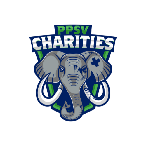 PPSV Charities Logo